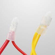extension cable