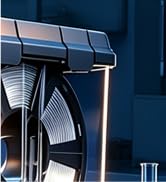 filament dryer2