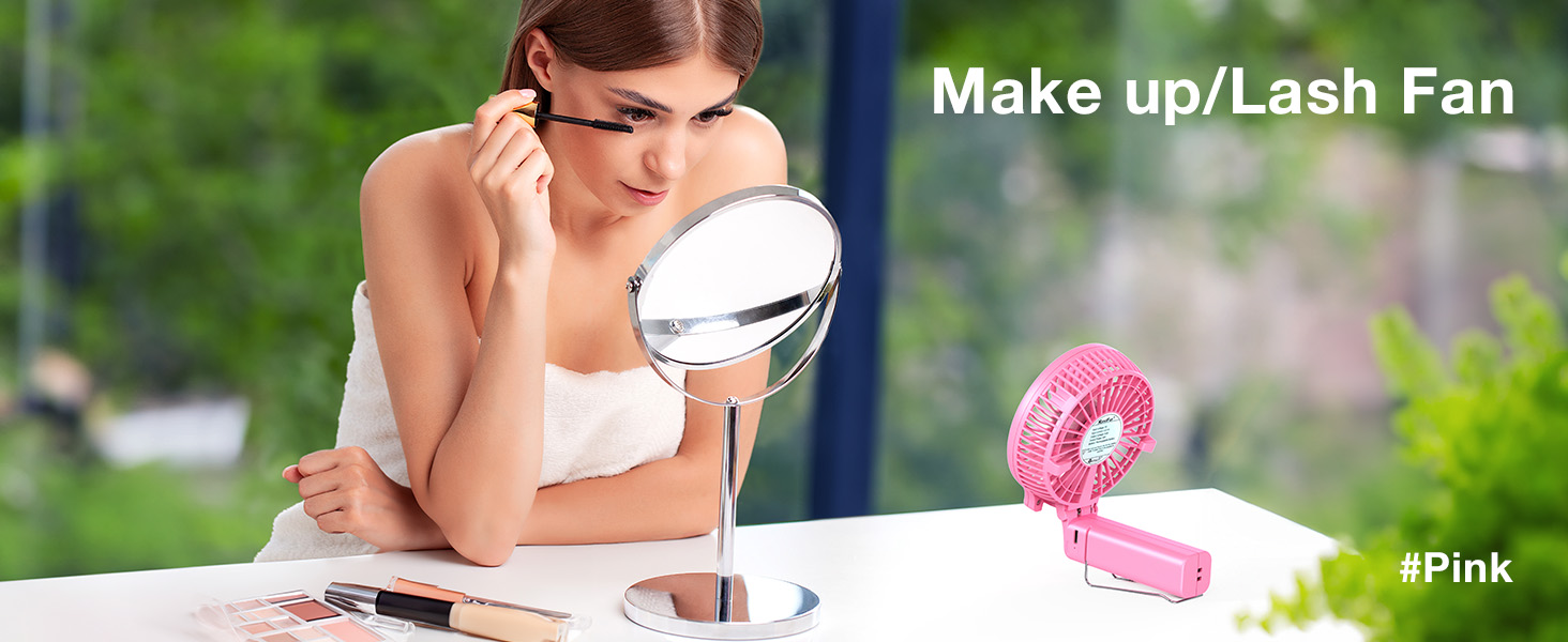 KITCHEN FAMILY COOK COOKING barbecue