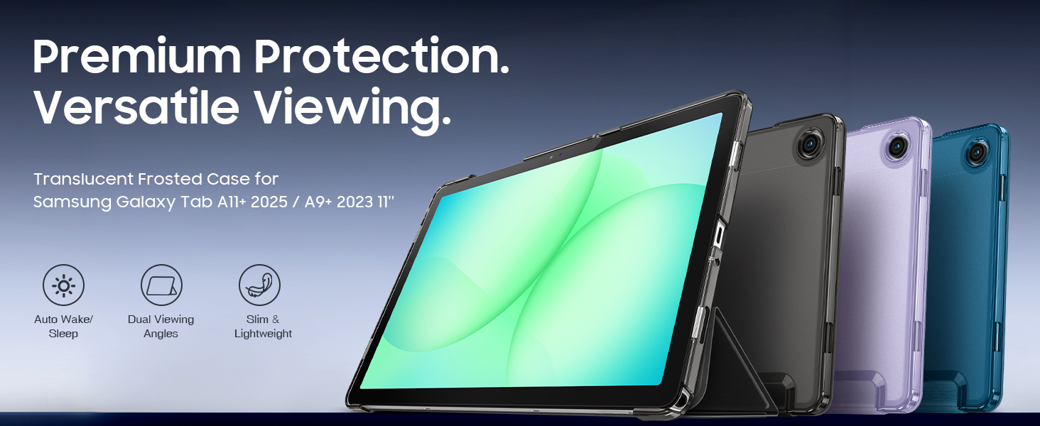 samsung tab a11 plus case