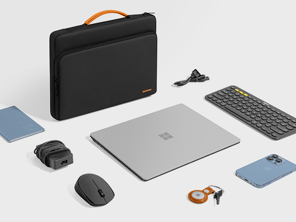 laptop bag
