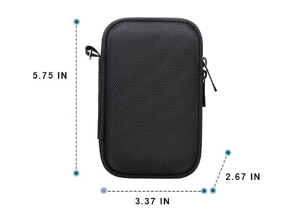 CASE