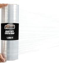 https://m.media-amazon.com/images/S/aplus-media-library-service-media/accfb654-8b6a-4d5b-9083-2e4c908d7d29.__AC_SR200,225___.jpg