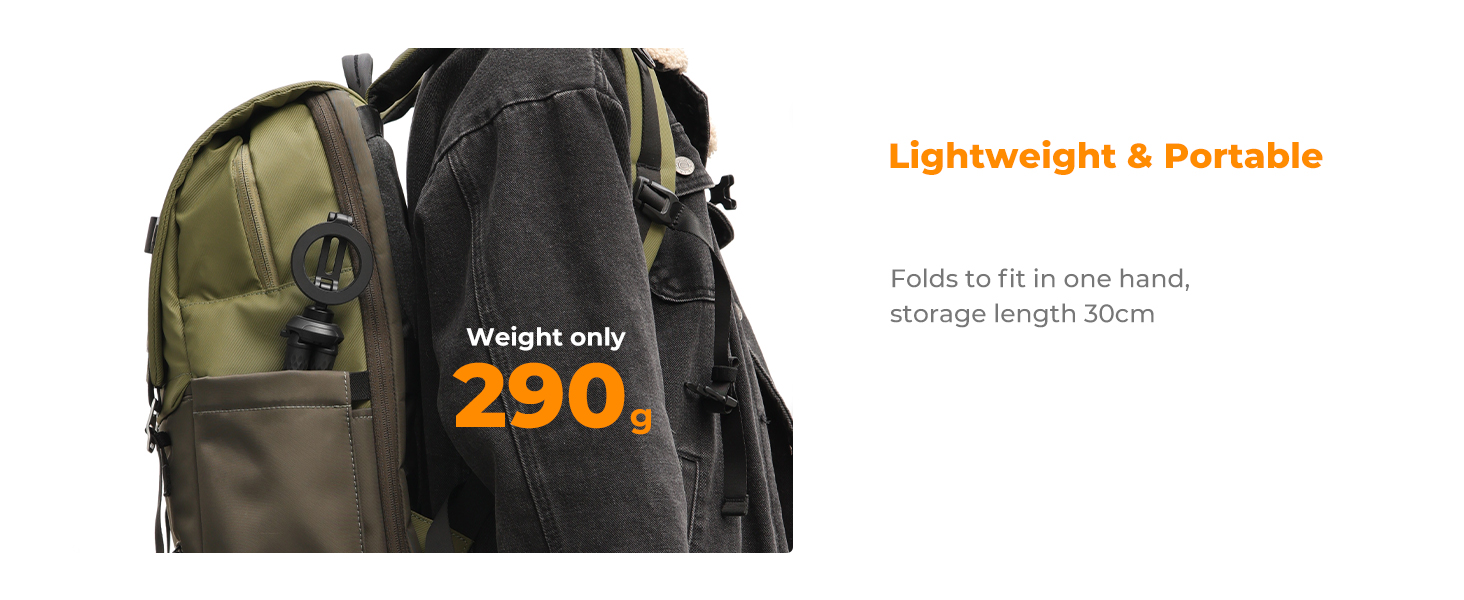 small tripod for iphone flexible tripod for iphone i phone tripod