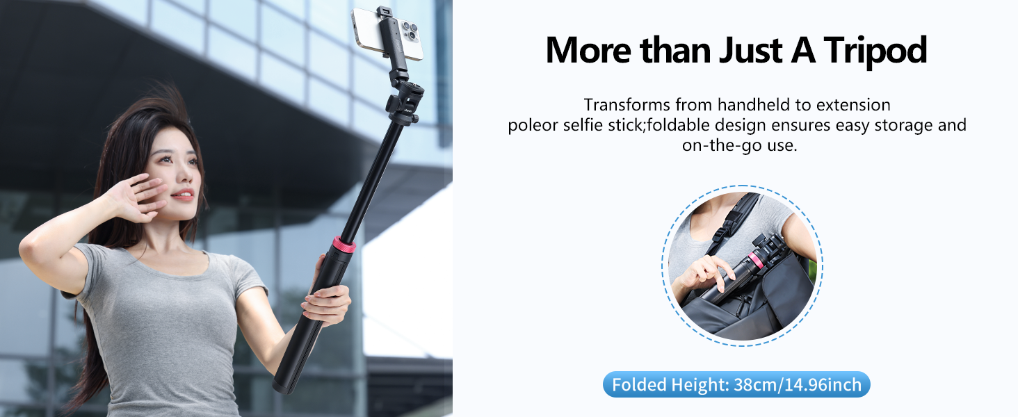 phone tripod