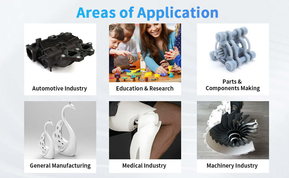creality hyper abs filament