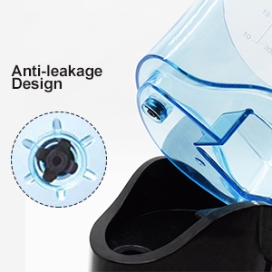 anti-leak-1