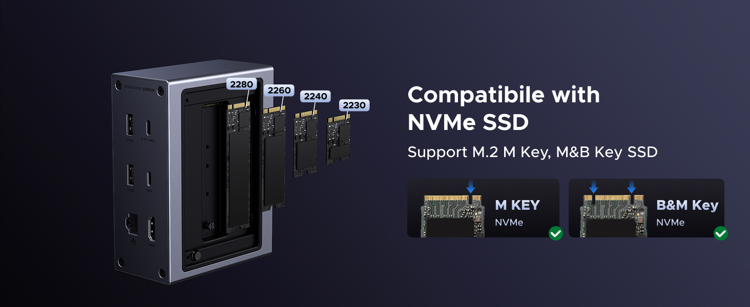 mac mini m4 accessories