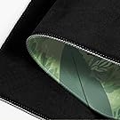 Smooth Cutting Edges