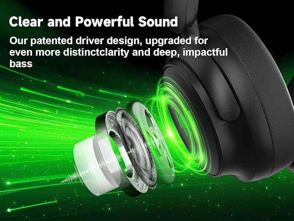 xbox headset with mic