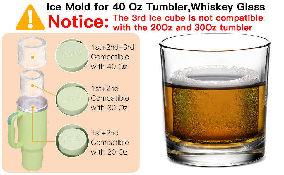 ice mold