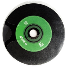 cd case sleeve