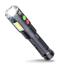 https://m.media-amazon.com/images/S/aplus-media-library-service-media/72b79fe1-78c2-4c11-8f1e-6ed5847ba70c.__CR0,0,400,450_PT0_SX200_V1___.jpg