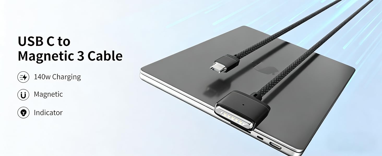 https://m.media-amazon.com/images/S/aplus-media-library-service-media/df2f0ee2-8b35-4e4f-ab19-3f39c95d5f98.__CR0,0,3198,1311_PT0_SX1464_V1___.jpg