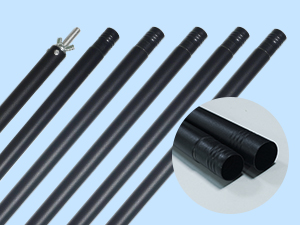 120 inch projector screen with stand