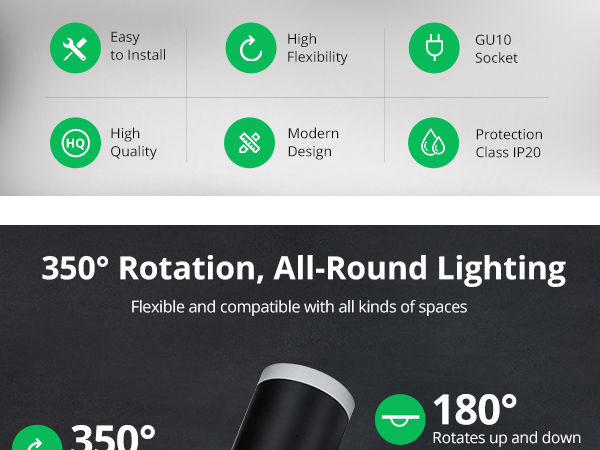 track lighting fixtures ceiling