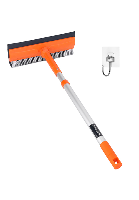 squeegee