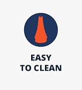 ear wax removal spray bottle ear spray bottle wax remover ear wax spray bottle kit ear wash kit for