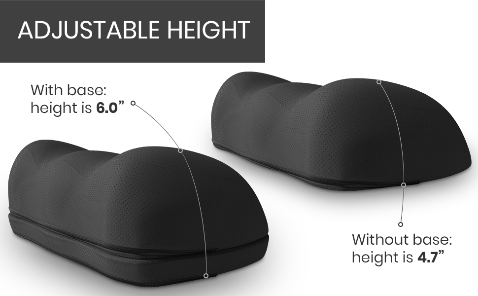 under desk footrest footrest for under desk office foot rest under desk leg rest leg rest for desk