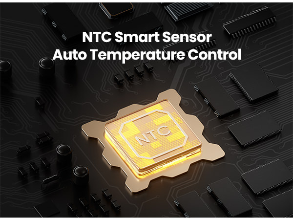 reusable hand warmer