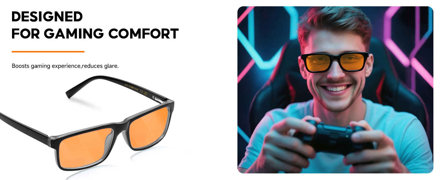 bluelight glasses