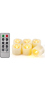 https://m.media-amazon.com/images/S/aplus-media-library-service-media/083cc48e-9edd-4c1c-860f-271ad7ab3db9.__CR0,0,150,300_PT0_SX150_V1___.jpg