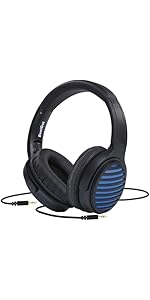 https://m.media-amazon.com/images/I/418VZWK1LiL.__AC_SR150,300___.jpg