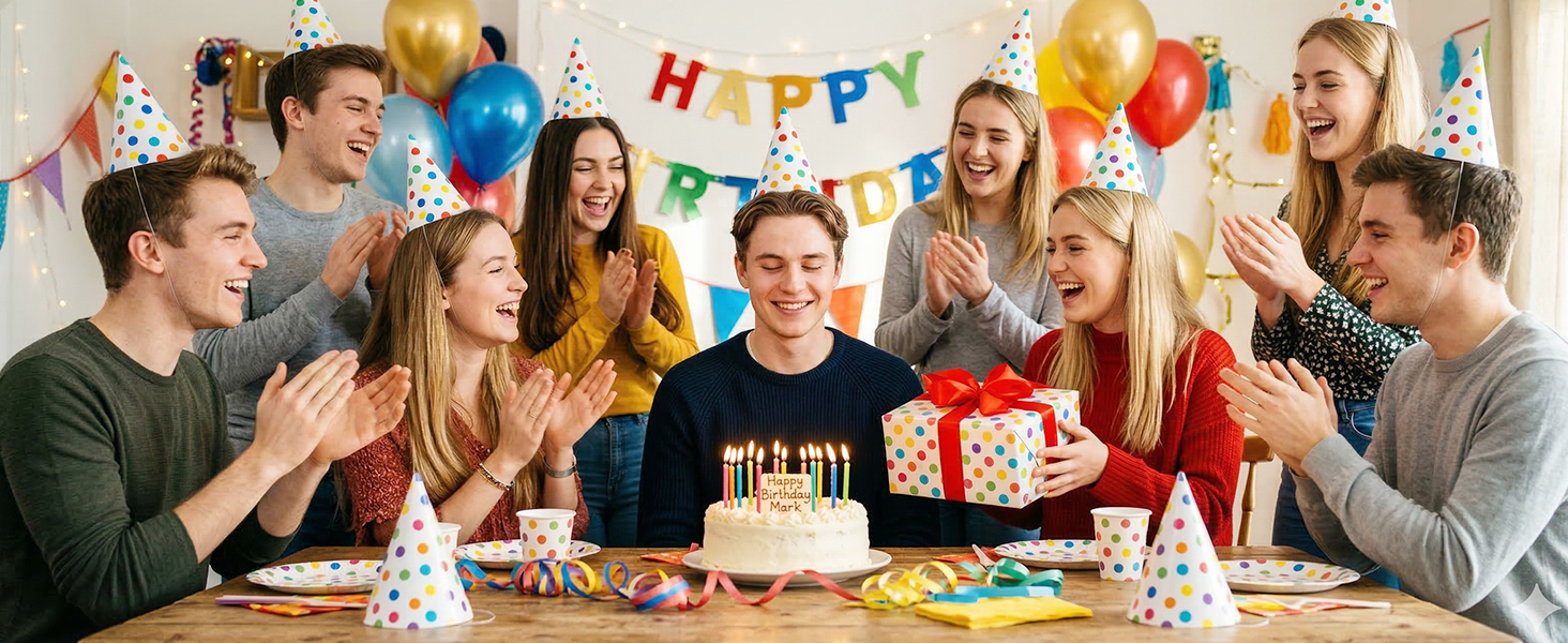 Wireless Induction Speaker