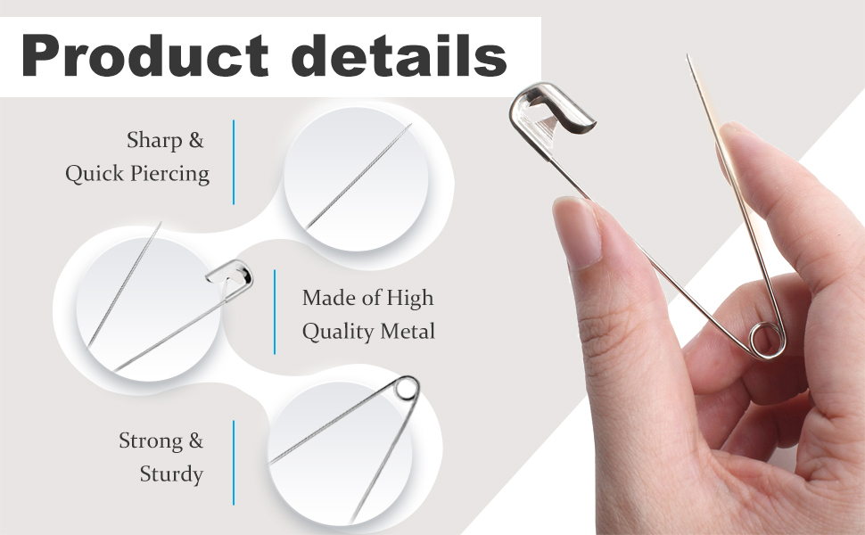 Safety Pins-3