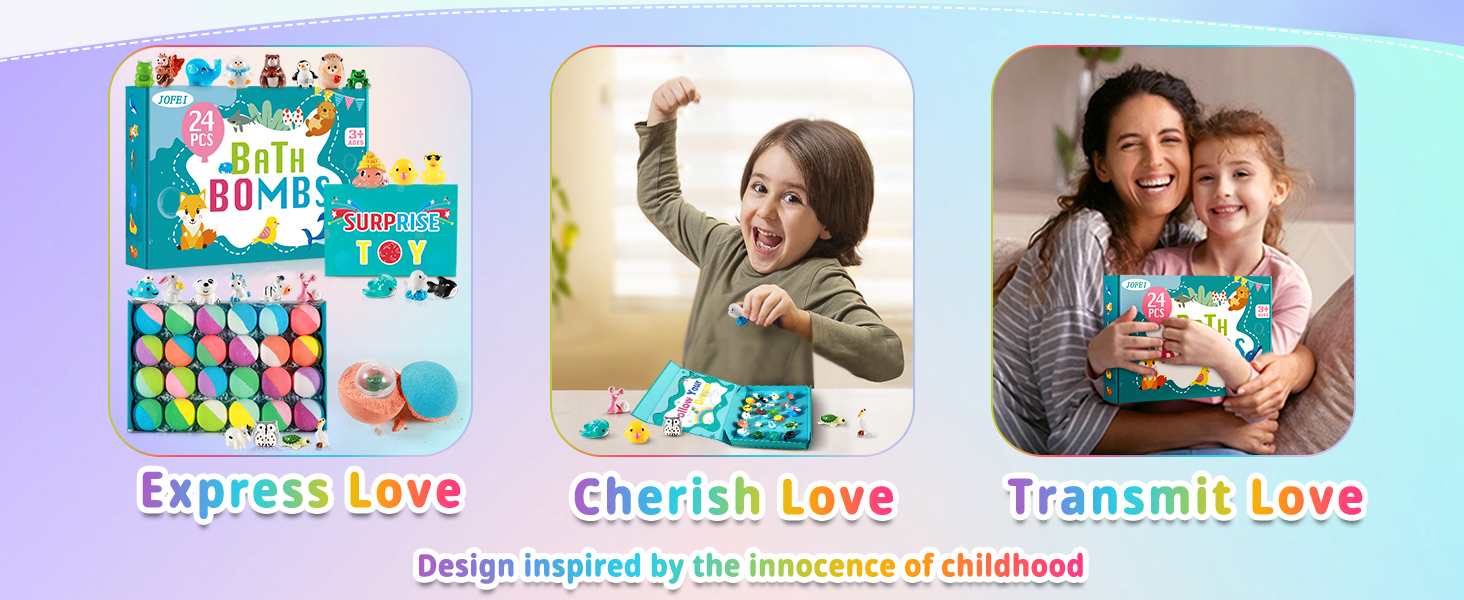 bath bombs with toys inside bath bombs for kids bath bombs with surprise inside bath toys kids toys