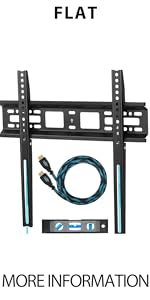 https://m.media-amazon.com/images/S/aplus-media-library-service-media/1595e2cb-df5d-4f62-8016-46358406d672.__CR0,0,750,1500_PT0_SX150_V1___.png