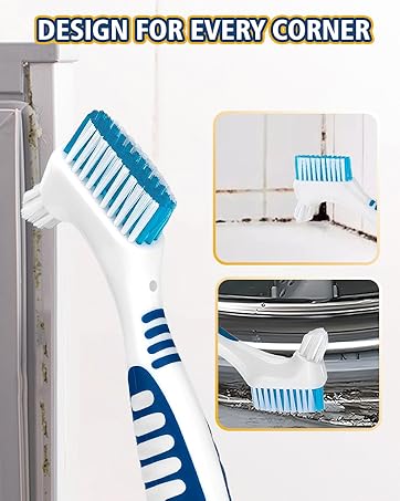 mold stain remover gel wall mold remover home stain cleaner washing machine cleaner