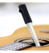 Guitar Bow
