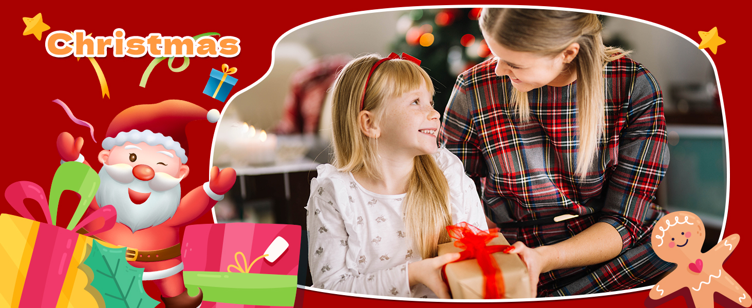 lcd writing tablet for kids