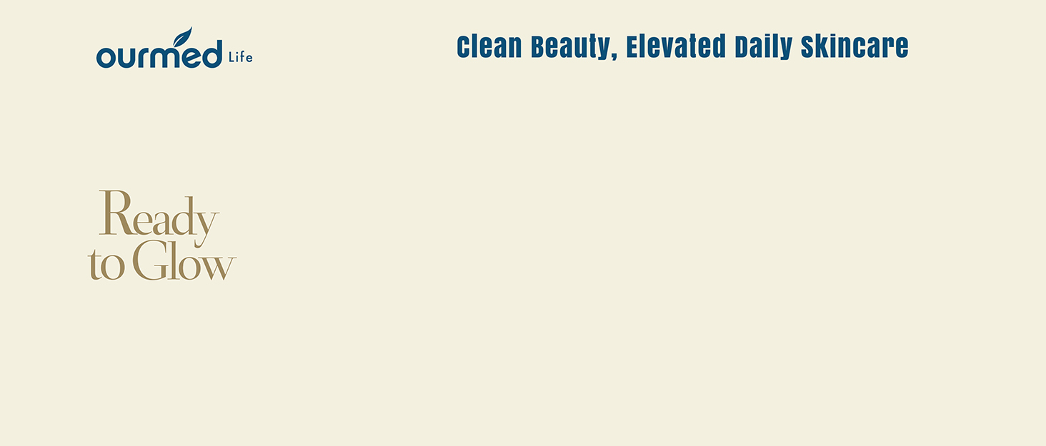 a trusted brand for face care