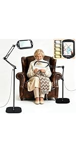 https://m.media-amazon.com/images/S/aplus-media-library-service-media/ef0f5c06-ba72-4e56-b7cf-bebab86da737.__AC_SR150,300___.jpg