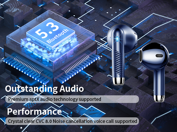 ai language translator earbuds