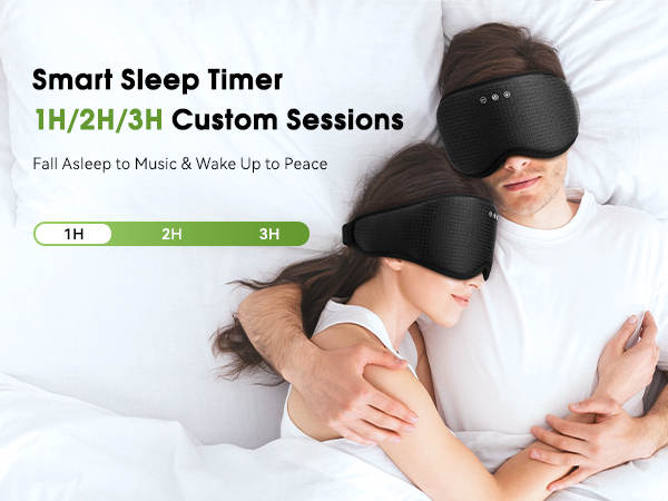 Bluetooth 5.4 Wireless Connection Headphones