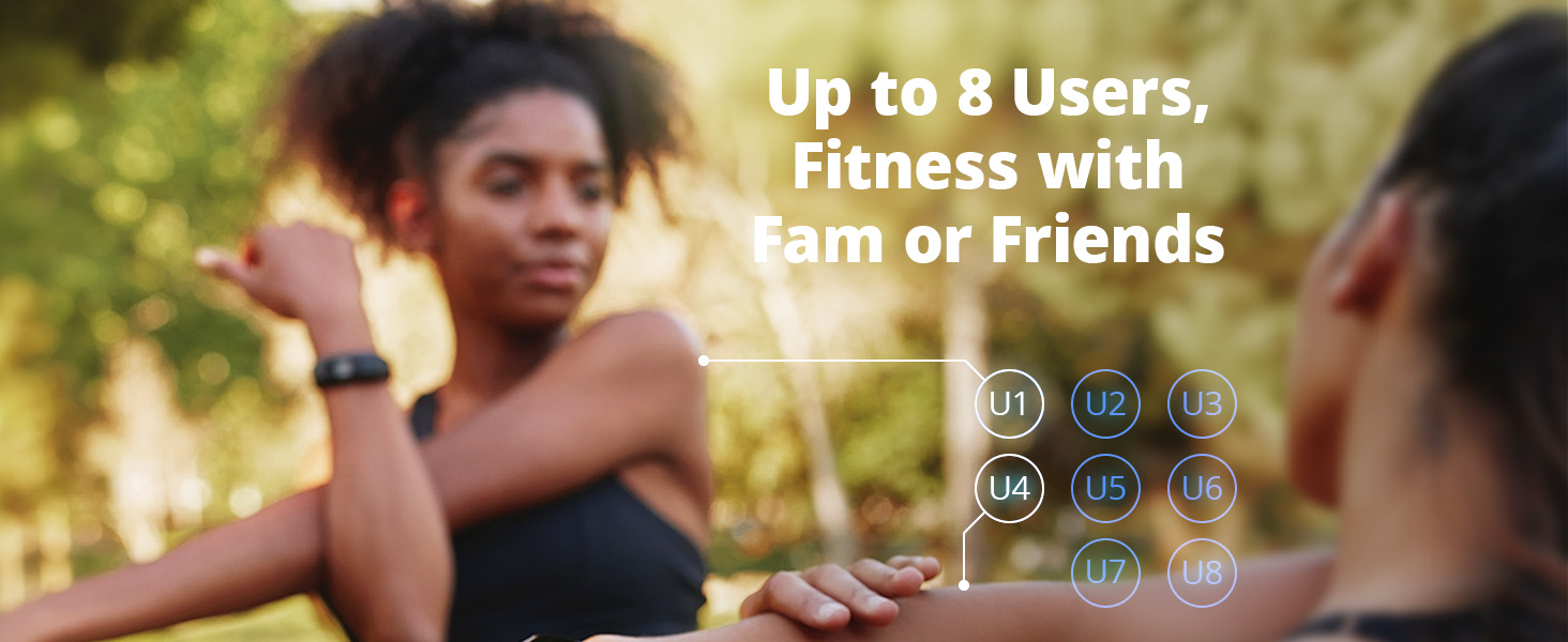 display latest hsa products only y grasa pesas weighing watchers wyze etekcity renpho vitafit