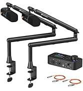 best quality wireless/bluetooth microphone