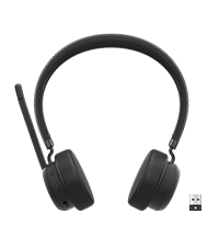 https://m.media-amazon.com/images/S/aplus-media-library-service-media/617db360-aa35-4dda-a700-a4e6469c6892.__CR0,0,200,225_PT0_SX200_V1___.png