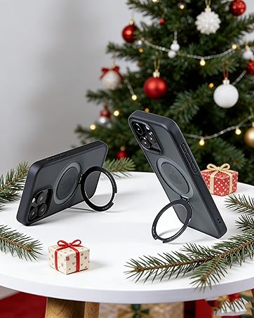 case for iPhone 16 Pro case