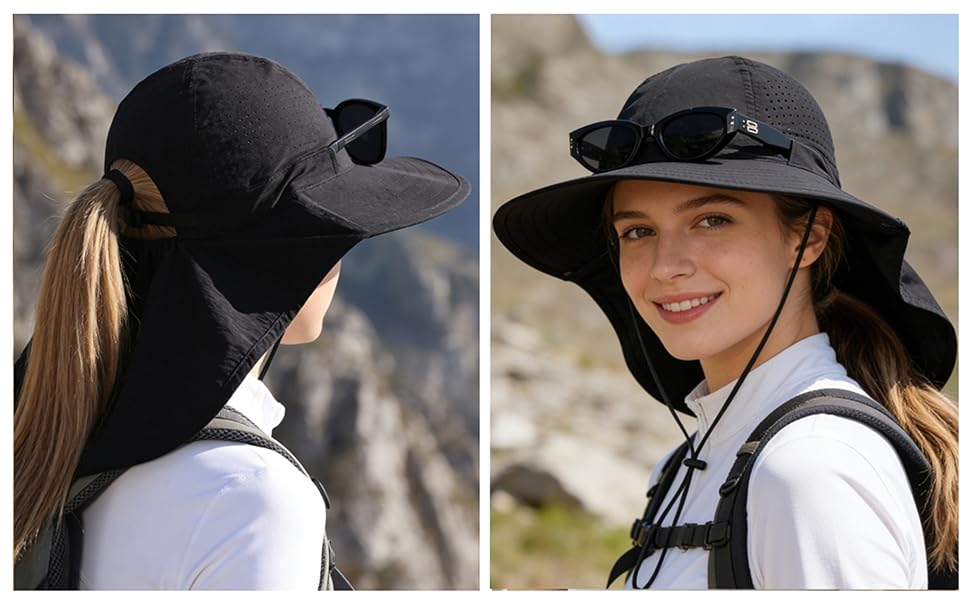 hat