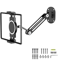 https://m.media-amazon.com/images/S/aplus-media-library-service-media/86a91b38-0f64-4efd-b8dc-f3f85de540d2.__AC_SR200,225___.jpg