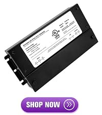 https://m.media-amazon.com/images/S/aplus-media-library-service-media/5c578eda-034e-4810-9bb6-87a245be0284.__CR0,0,400,450_PT0_SX200_V1___.jpg