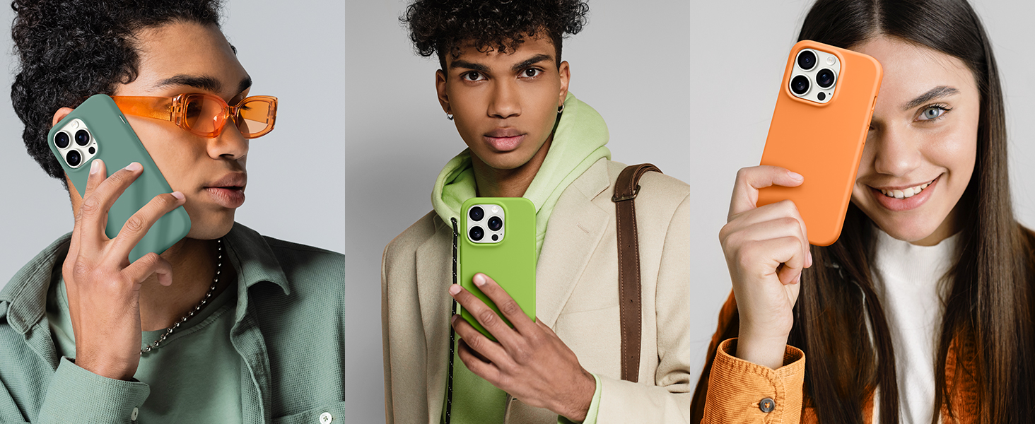 iPhone 13 pro max Case