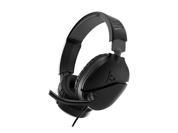 ltiplatform Gaming Headset