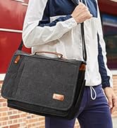 SHOUDER BAG