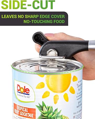 https://m.media-amazon.com/images/S/aplus-media-library-service-media/943e14c1-ce64-4e4e-b5ef-ecd5dd8bd97b.__CR46,0,1149,1438_PT0_SX362_V1___.jpg