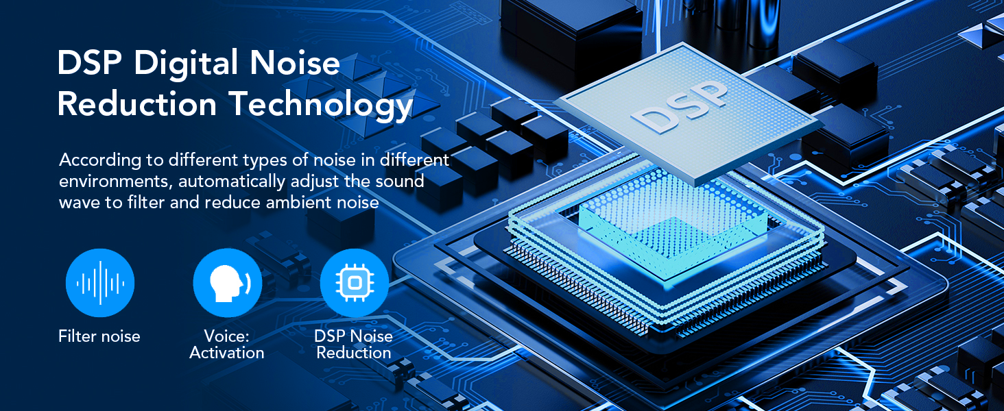 Audio Recorder Device